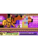 The Joylancer Legendary Motor Knight STEAM KEY