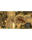 Zombie Driver HD Soundtrack DLC STEAM KEY GLOBAL +