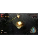 Zombie Driver HD Soundtrack DLC STEAM KEY GLOBAL +