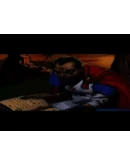 Realms of the Haunting STEAM KEY REGION GLOBAL +