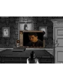 Realms of the Haunting STEAM KEY REGION GLOBAL +