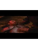 Realms of the Haunting STEAM KEY REGION GLOBAL +