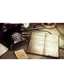 Red Johnson's Chronicles 1+2 Steam Special Edition