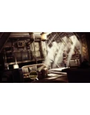 Red Johnson's Chronicles 1+2 Steam Special Edition