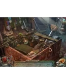 The Flying Dutchman STEAM KEY REGION FREE GLOBAL +