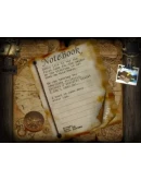 The Flying Dutchman STEAM KEY REGION FREE GLOBAL +