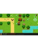 Evoland STEAM KEY REGION FREE GLOBAL ROW + ПОДАРОК