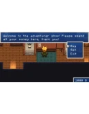 Evoland STEAM KEY REGION FREE GLOBAL ROW + ПОДАРОК