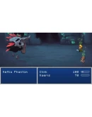 Evoland STEAM KEY REGION FREE GLOBAL ROW + ПОДАРОК