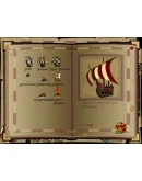 Zombie Pirates STEAM KEY REGION FREE GLOBAL ROW + Zombie Pirates STEAM KEY REGION FREE GLOBAL ROW +