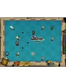 Zombie Pirates STEAM KEY REGION FREE GLOBAL ROW + Zombie Pirates STEAM KEY REGION FREE GLOBAL ROW +