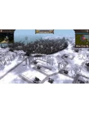 Patrician IV 4 STEAM KEY REGION FREE GLOBAL ROW +