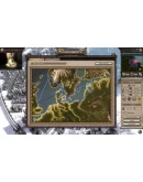 Patrician IV 4 STEAM KEY REGION FREE GLOBAL ROW +