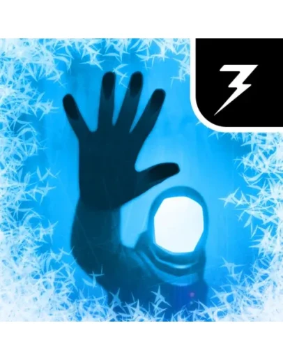Lifeline. Тихая ночь iPhone ios iPad Appstore +