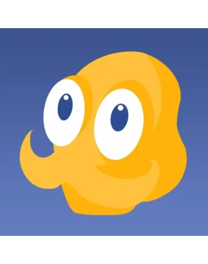 Octodad: Dadliest Catch iPhone ios iPad Appstore +