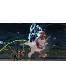 Monday Night Combat STEAM KEY REGION FREE GLOBAL +