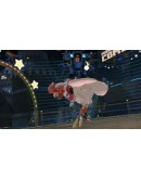 Monday Night Combat STEAM KEY REGION FREE GLOBAL +