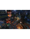 Monday Night Combat STEAM KEY REGION FREE GLOBAL +