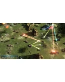 Meridian: New World STEAM KEY REGION FREE GLOBAL +