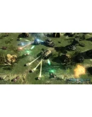 Meridian: New World STEAM KEY REGION FREE GLOBAL +