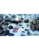 Meridian: New World STEAM KEY REGION FREE GLOBAL +