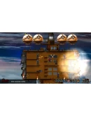 Windforge STEAM KEY REGION FREE GLOBAL ROW + GIFT