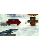 Windforge STEAM KEY REGION FREE GLOBAL ROW + GIFT