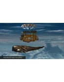 Windforge STEAM KEY REGION FREE GLOBAL ROW + GIFT