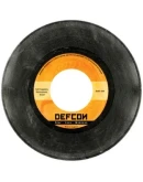 DEFCON Soundtrack DLC STEAM KEY REGION FREE GLOBAL