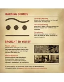 DEFCON Soundtrack DLC STEAM KEY REGION FREE GLOBAL