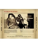 DEFCON Soundtrack DLC STEAM KEY REGION FREE GLOBAL