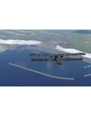 Rise of Flight Channel Battles DLC STEAM KEY