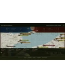 Rise of Flight Channel Battles DLC STEAM KEY