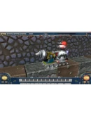 Crazy Machines 2 Jewel Digger DLC STEAM KEY GLOBAL ROW Crazy Machines 2 Jewel Digger DLC STEAM KEY GLOBAL ROW