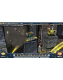 Crazy Machines 2 Jewel Digger DLC STEAM KEY GLOBAL ROW Crazy Machines 2 Jewel Digger DLC STEAM KEY GLOBAL ROW