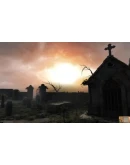 Dracula 4 and 5 Special Steam Edition STEAM KEY ROW +