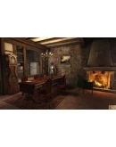 Dracula 4 and 5 Special Steam Edition STEAM KEY ROW +