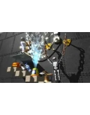 Crazy Machines 2 Halloween DLC STEAM KEY REGION GLOBAL