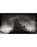 Legends of Persia STEAM KEY REGION FREE GLOBAL ROW +