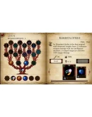 Skilltree Saga STEAM KEY REGION FREE GLOBAL ROW