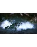 Firebust STEAM KEY REGION FREE GLOBAL ROW + ПОДАРОК