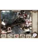 Mirror Mysteries STEAM KEY REGION FREE GLOBAL ROW +