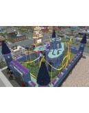 Vegas: Make It Big STEAM KEY REGION FREE GLOBAL ROW +