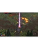 Magicka Marshlands DLC STEAM KEY REGION FREE GLOBAL ROW