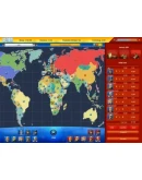 US and THEM STEAM KEY REGION FREE GLOBAL ROW