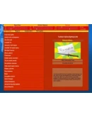 US and THEM STEAM KEY REGION FREE GLOBAL ROW