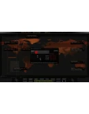 Hacker Evolution Duality Inception Part 1 DLC STEAM ROW