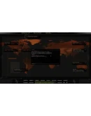 Hacker Evolution Duality Inception Part 1 DLC STEAM ROW