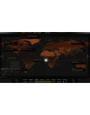 Hacker Evolution Duality Inception Part 1 DLC STEAM ROW