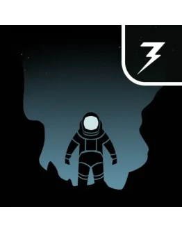 Lifeline... iPhone ios iPad Appstore + ПОДАРОК
